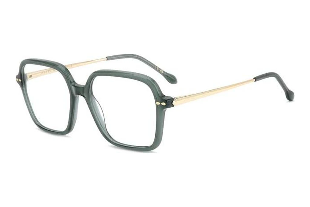 Isabel Marant   IM 0230 5F6 BLAU