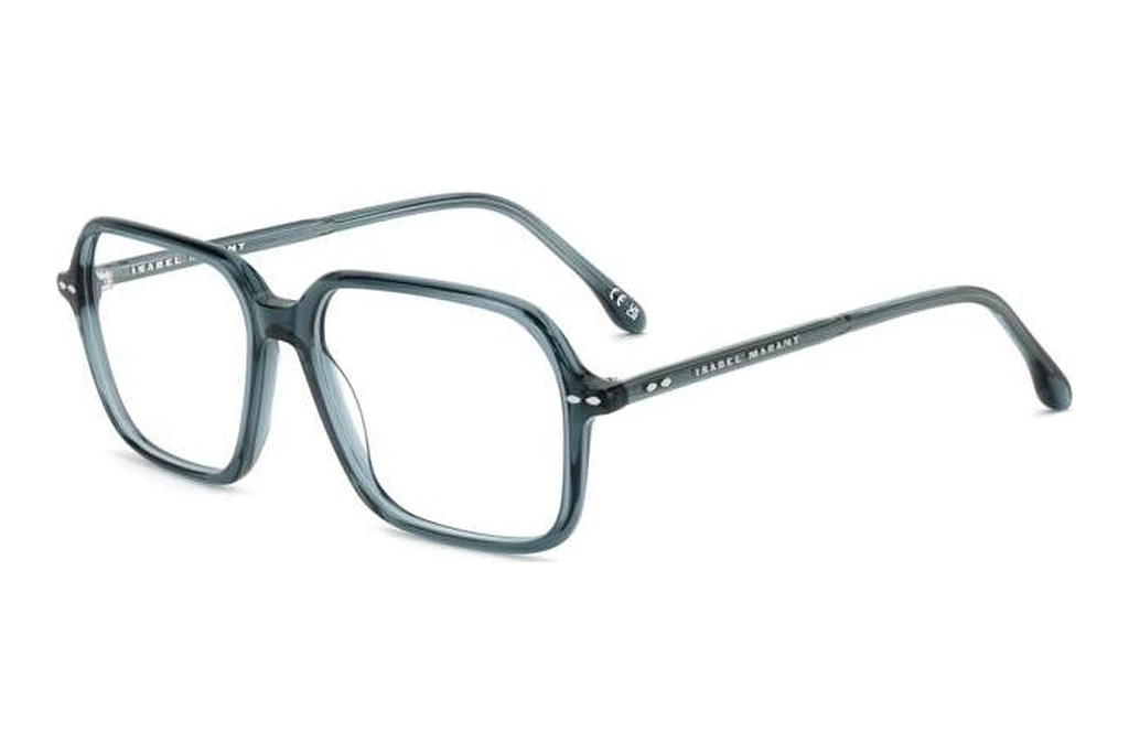 Isabel Marant   IM 0233 ZI9 BLAU