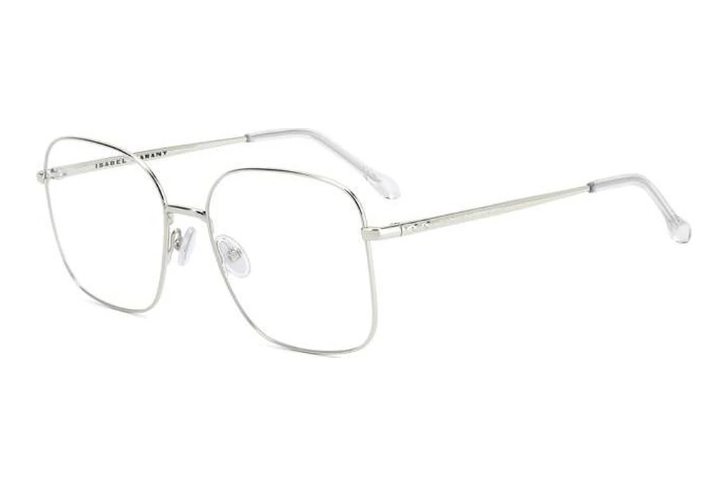 Isabel Marant   IM 0235 010 GRAU