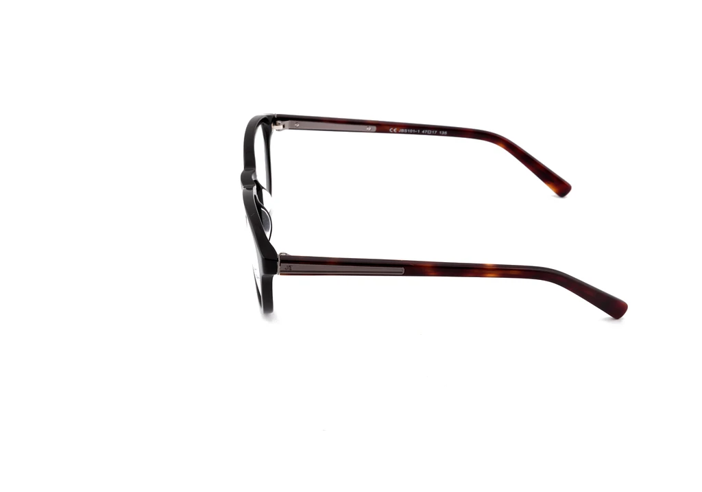 Vorderansicht JB RIO (JBF101 - 1)