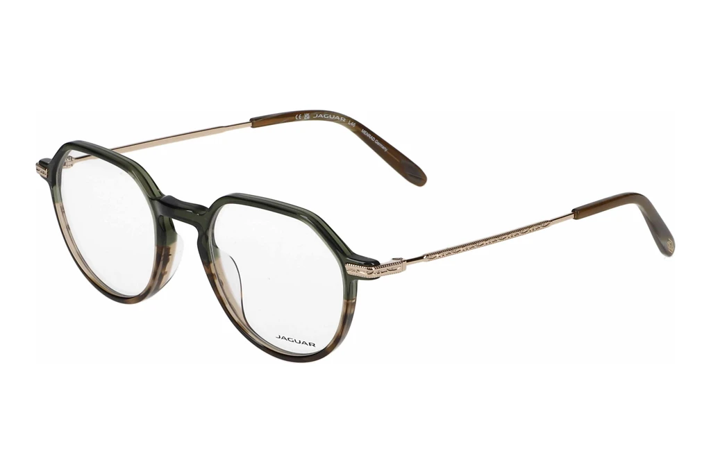 Jaguar   32712 5155 GrÃ¼n