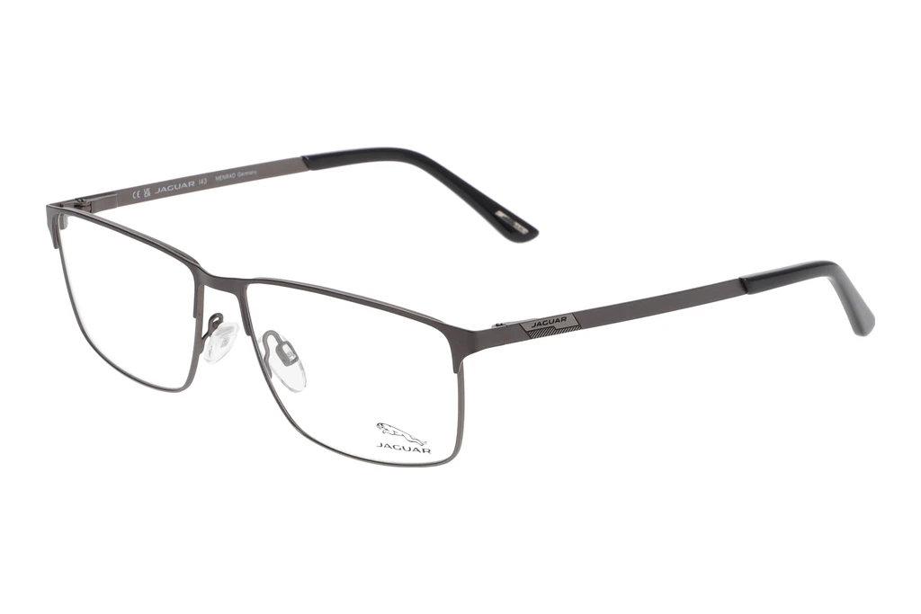 Jaguar   33115 4200 Grau