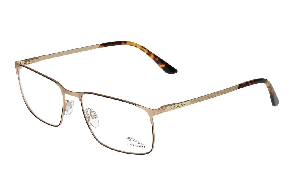 Jaguar   33124 6000 Gold