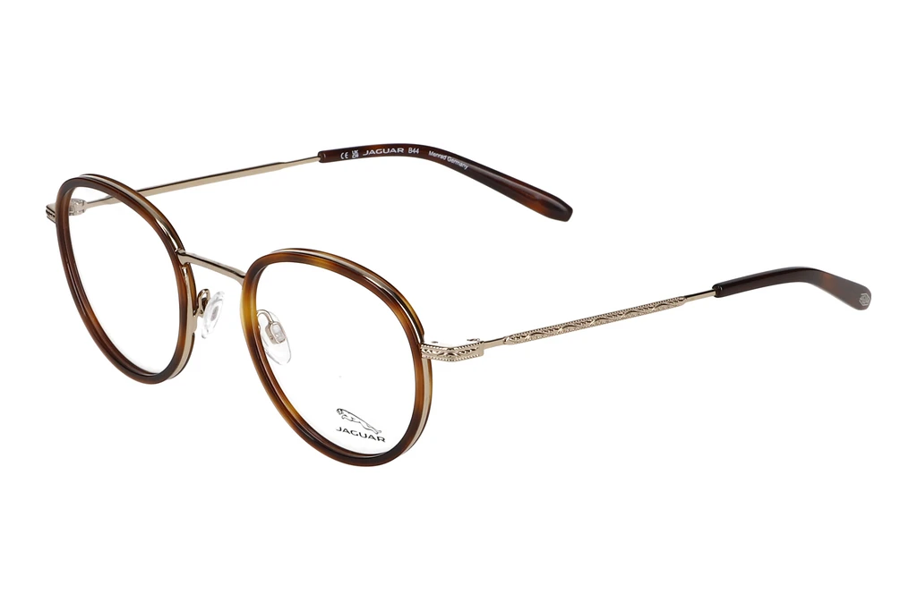 Jaguar   33720 6001 Gold