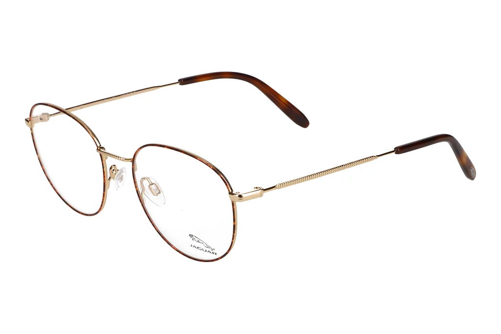 Jaguar   33721 6000 Gold