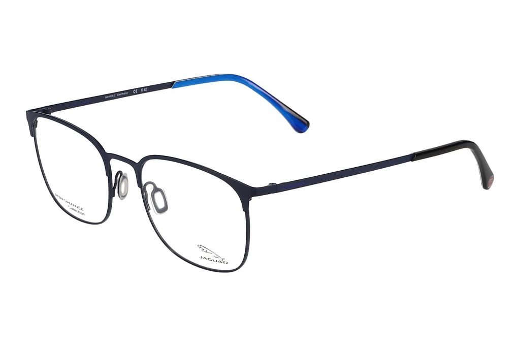 Jaguar   33836 3100 Gold