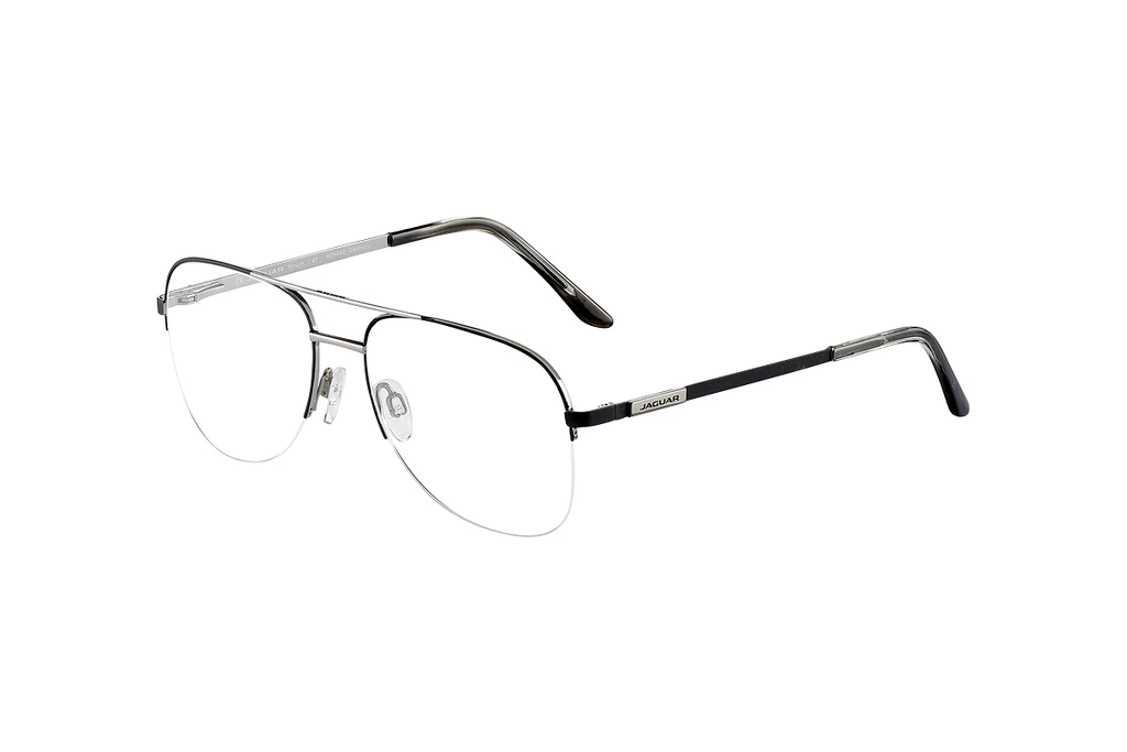 Jaguar   35060 3000 Grau