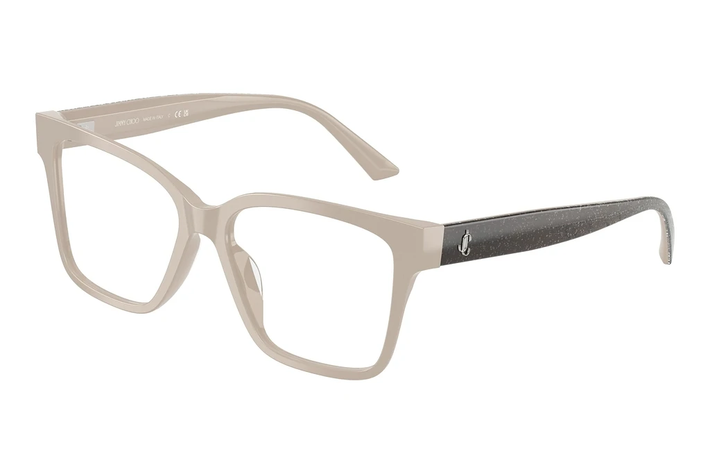 Jimmy Choo   JC3006U 5033 Sand