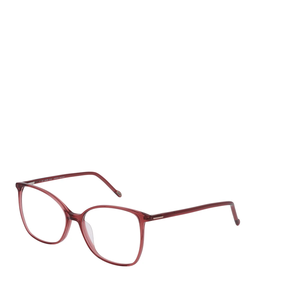 Joop   81182 4809 Rot