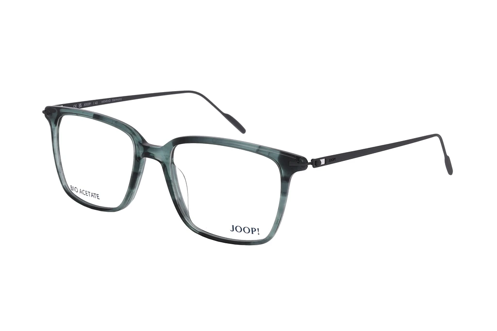 Joop   82085 2012 Blau