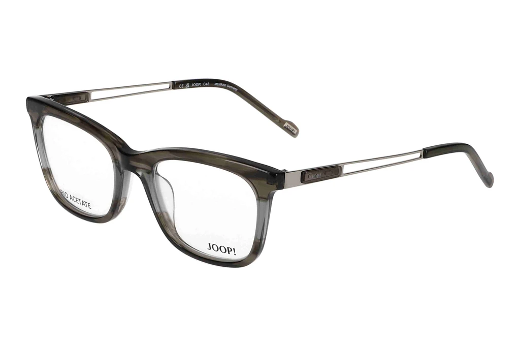 Joop   82114 2173 Grau