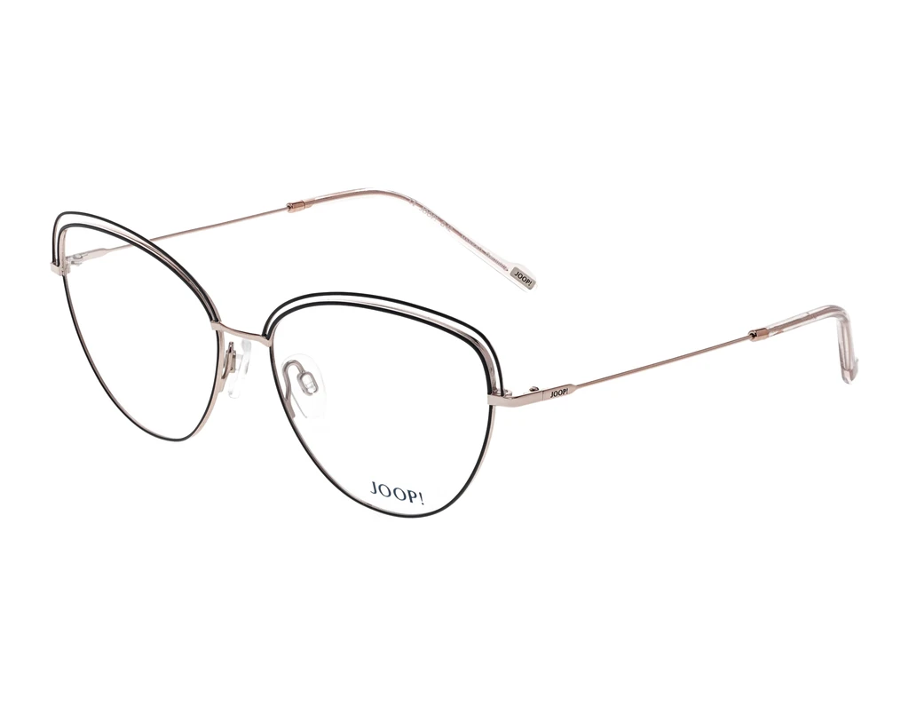 Vorderansicht Joop 83280 (7100)