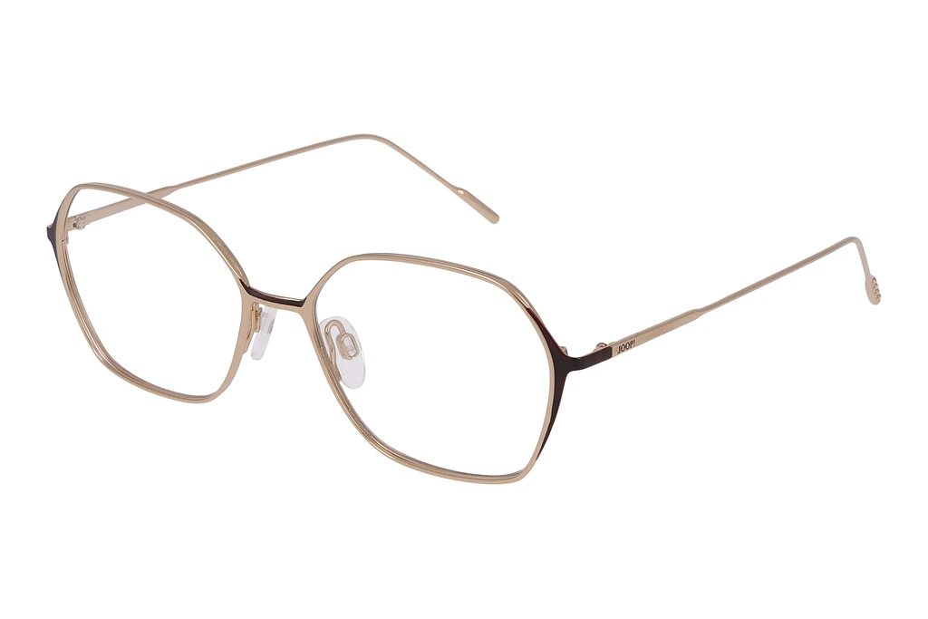 Joop   83290 6000 Gold