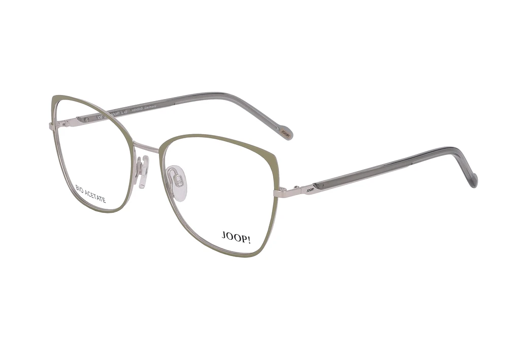Joop   83300 4100 Grün