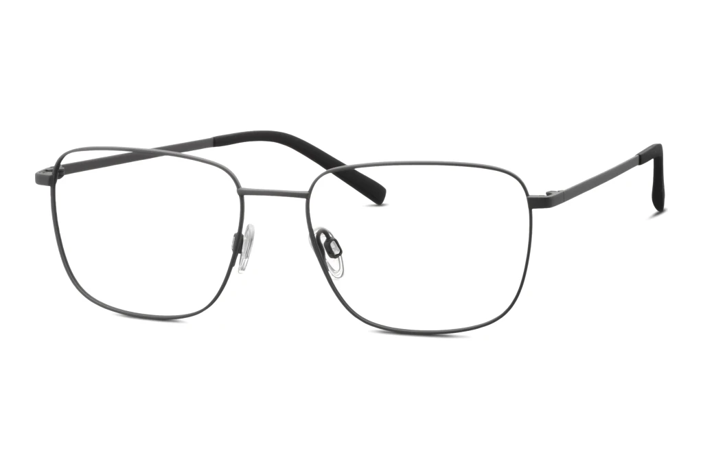 Jos. Eschenbach   JE 980009 30 dunkelgrau matt