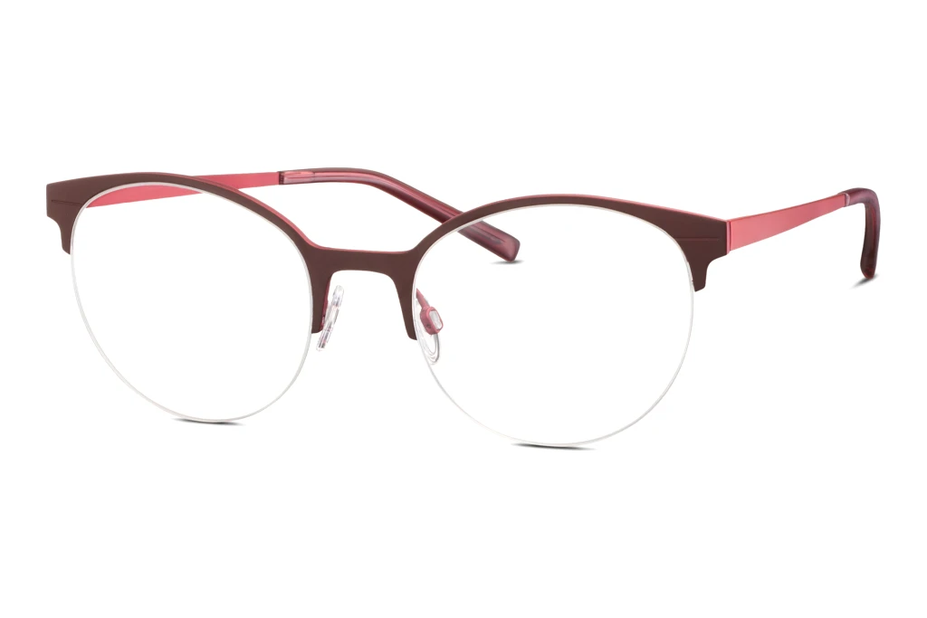 Jos. Eschenbach   JE 980013 50 rot / rosa / violett