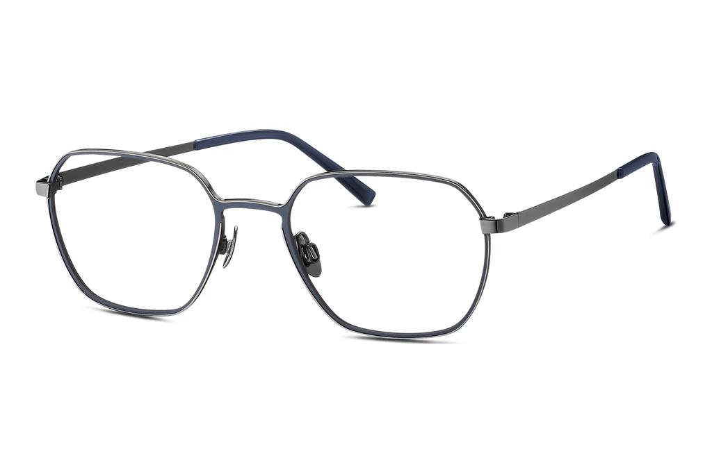 Jos. Eschenbach   JE 981043 70 blau