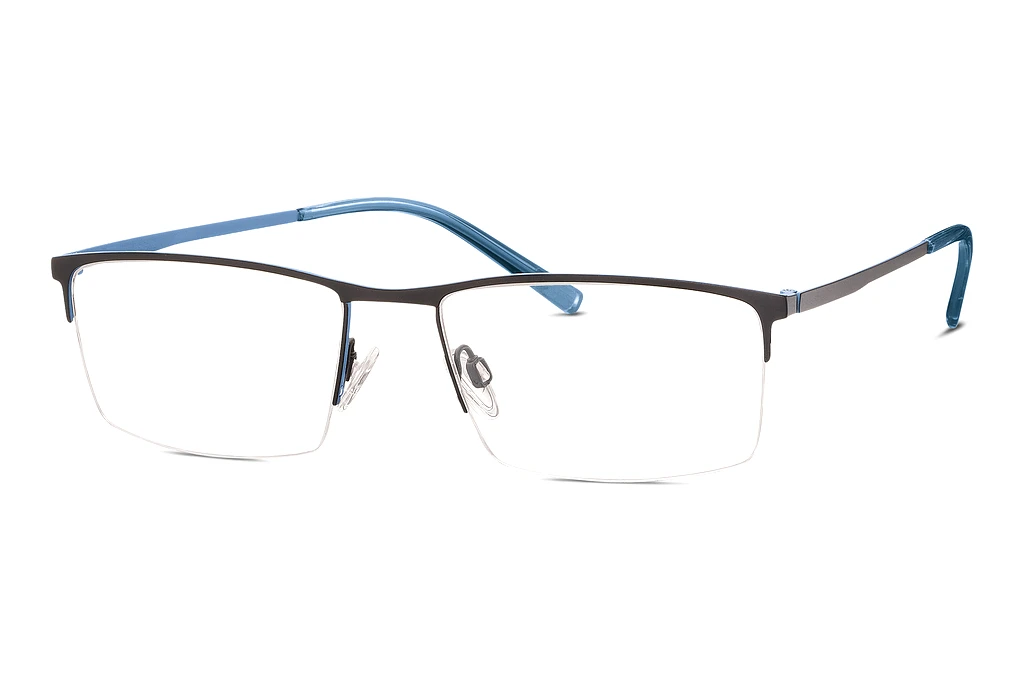 Jos. Eschenbach   JE 981046 17 schwarz