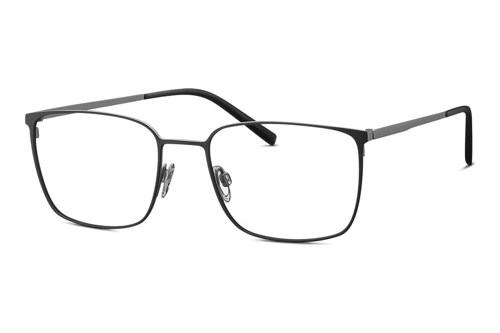 Jos. Eschenbach   JE 981051 10 schwarz