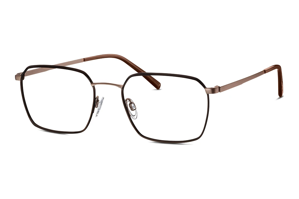 Jos. Eschenbach   JE 981053 60 braun