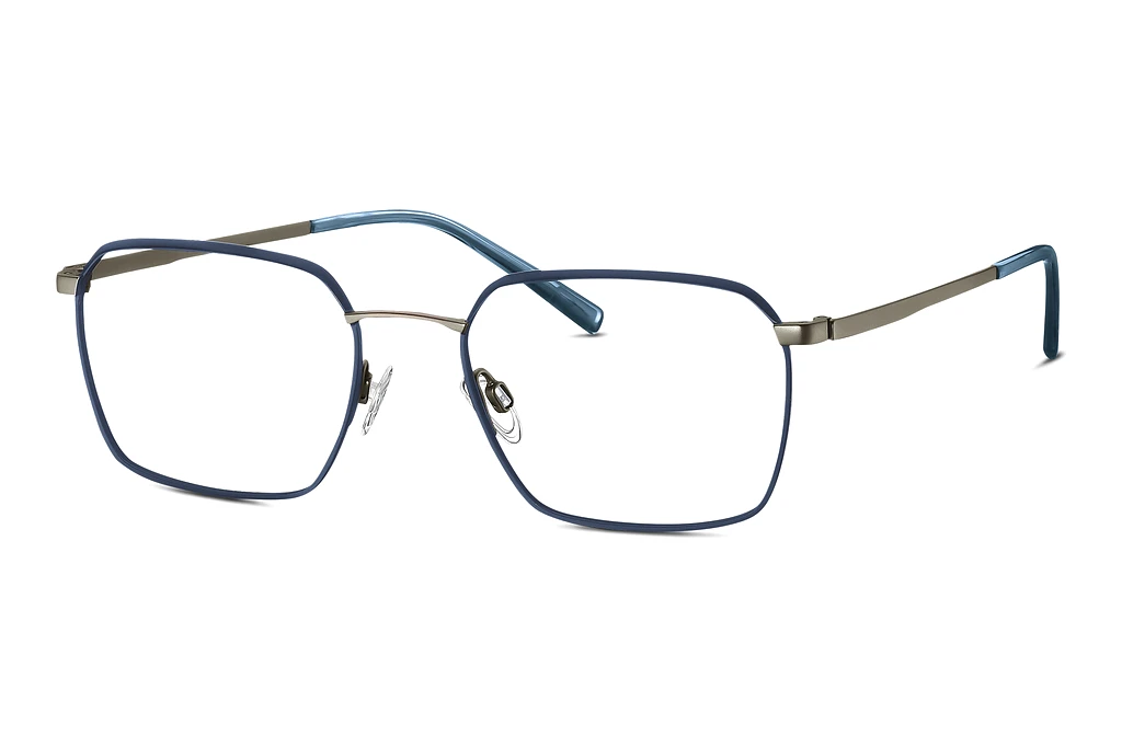 Jos. Eschenbach   JE 981053 70 blau