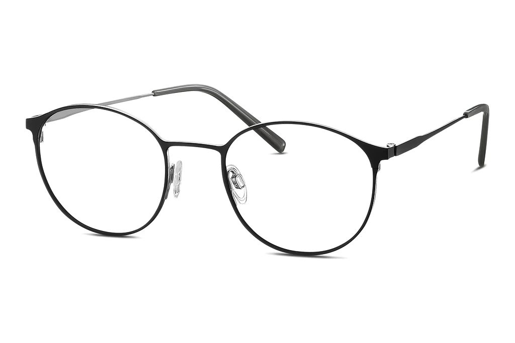 Jos. Eschenbach   JE 981055 10 schwarz