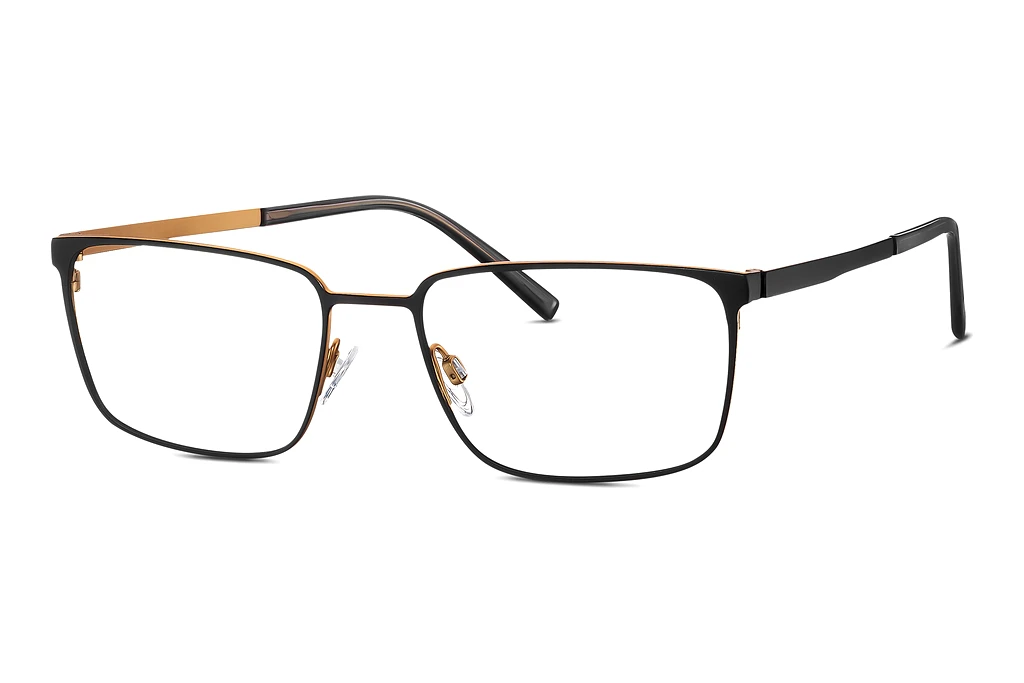 Jos. Eschenbach   JE 981059 10 schwarz