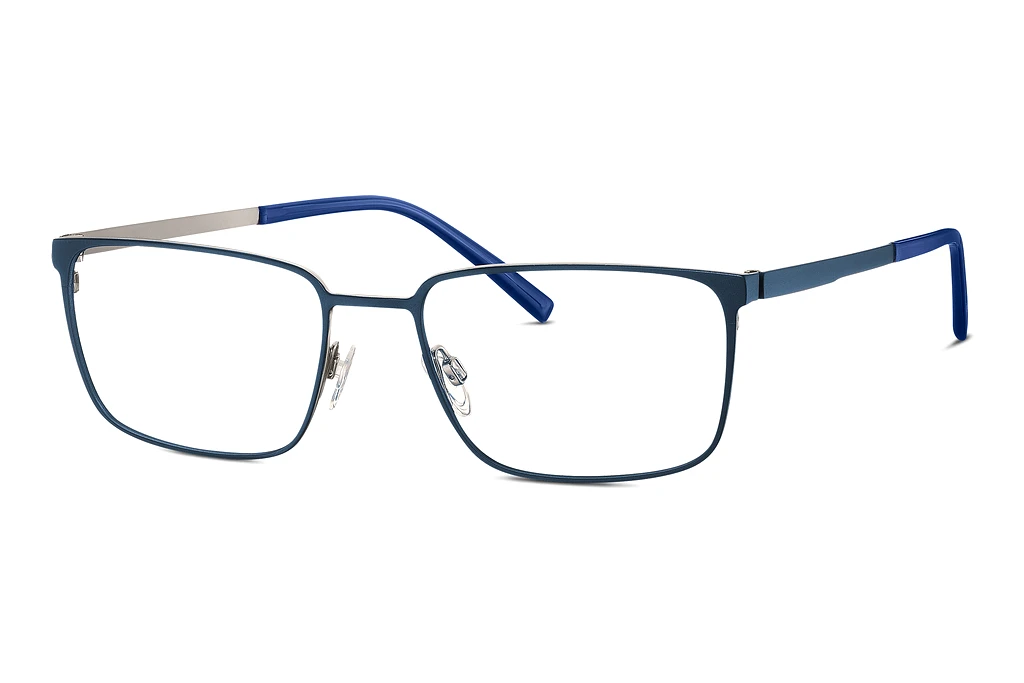 Jos. Eschenbach   JE 981059 70 blau