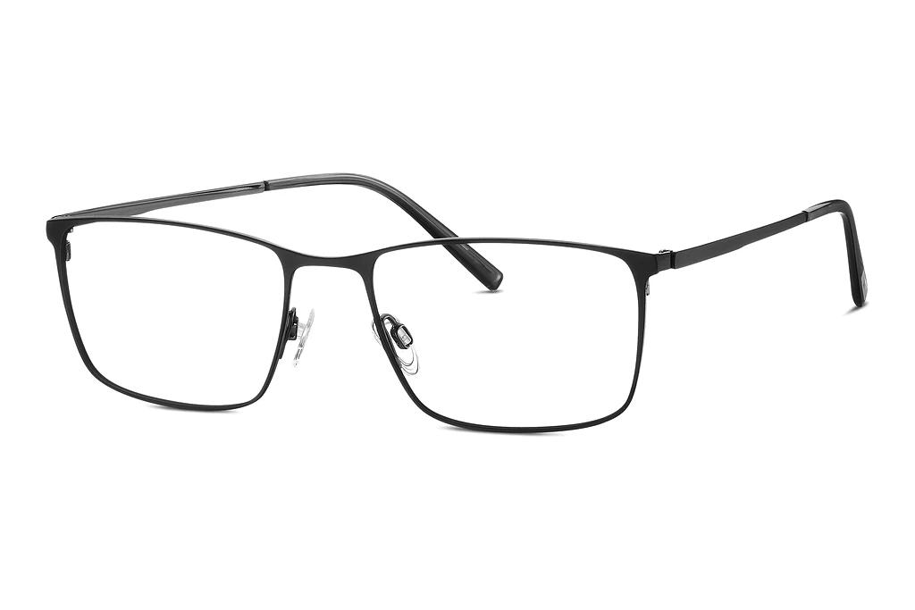 Jos. Eschenbach   JE 981061 10 schwarz