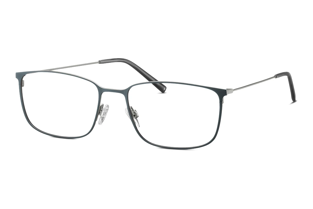 Jos. Eschenbach   JE 981064 30 grau / gun