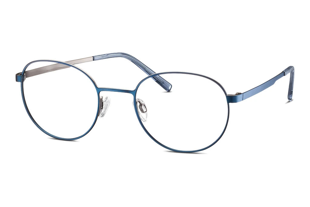 Jos. Eschenbach   JE 981066 70 blau