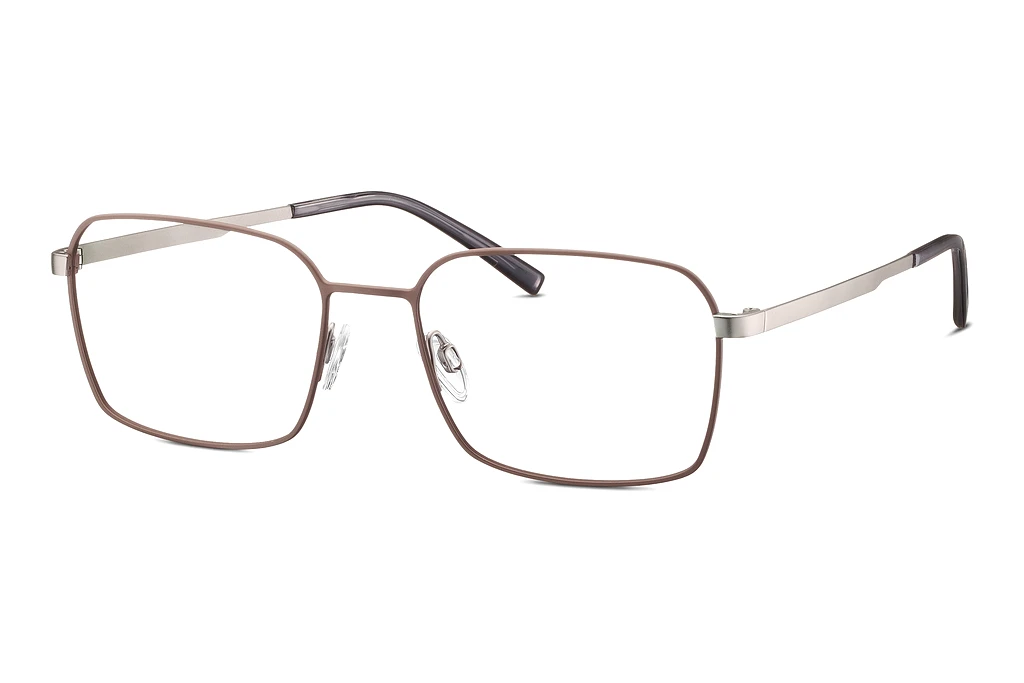 Jos. Eschenbach   JE 981067 60 braun