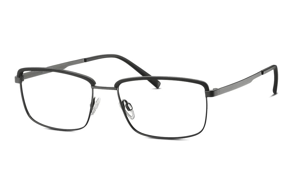 Jos. Eschenbach   JE 981071 10 schwarz