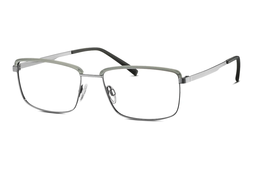 Jos. Eschenbach   JE 981071 40 grün