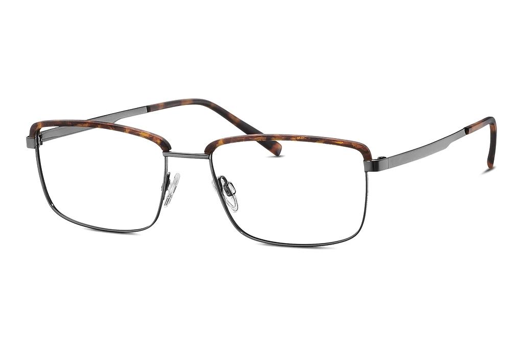 Jos. Eschenbach   JE 981071 60 braun