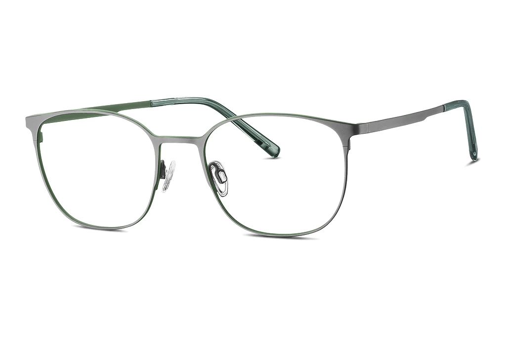 Jos. Eschenbach   JE 981073 30 grau / gun