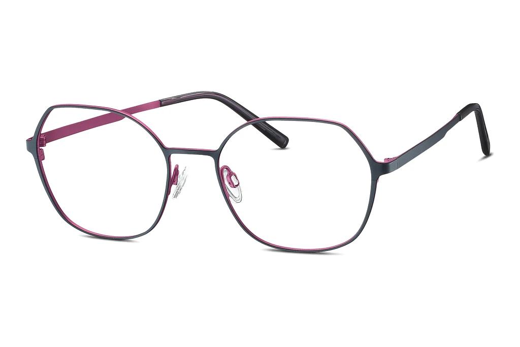 Jos. Eschenbach   JE 981074 75 blau