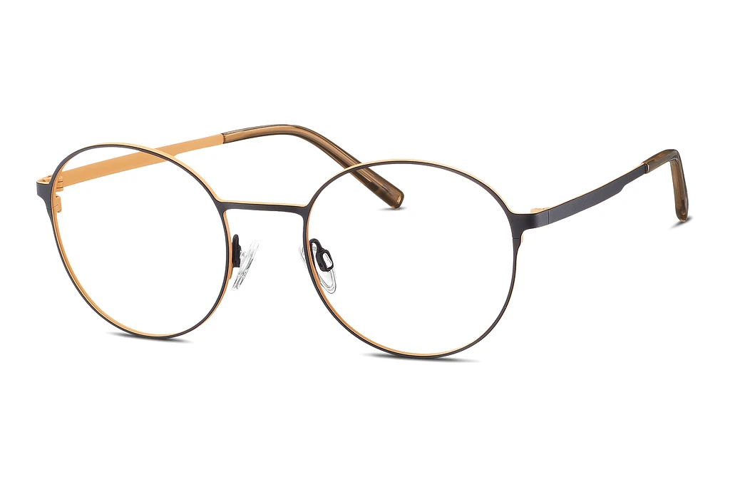 Jos. Eschenbach   JE 981075 10 schwarz