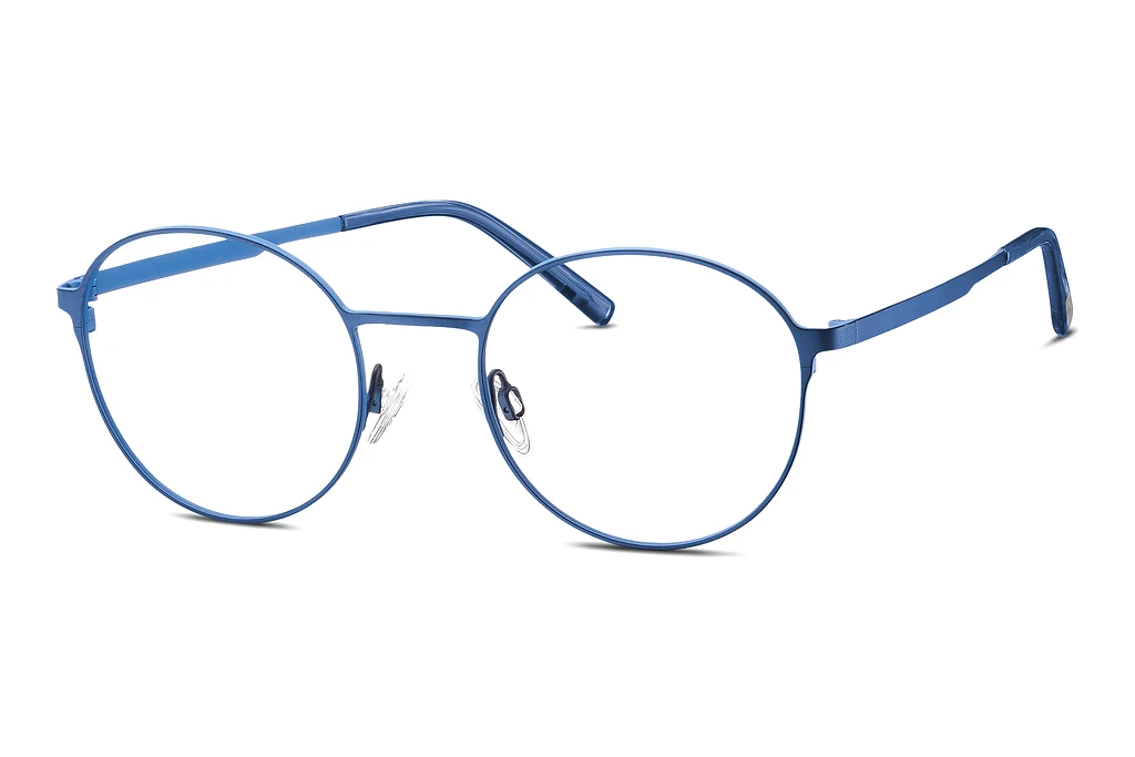 Jos. Eschenbach   JE 981075 70 blau