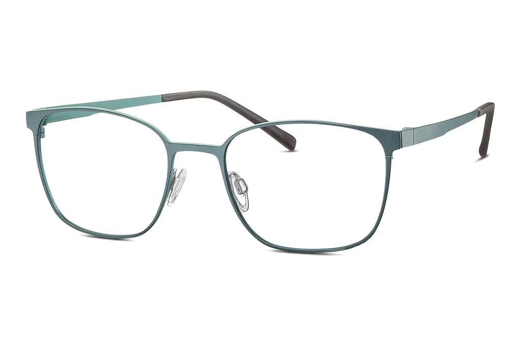 Jos. Eschenbach   JE 981076 30 grau / gun