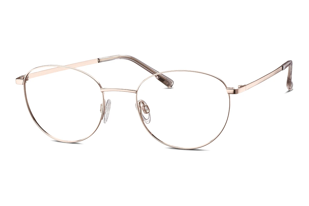 Jos. Eschenbach   JE 981082 20 gold