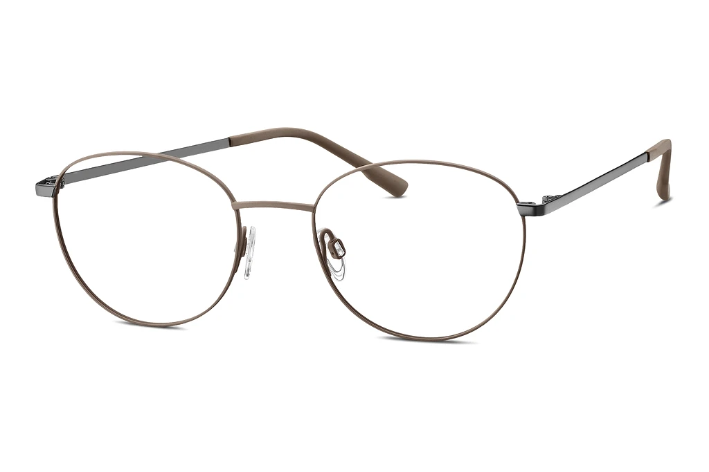 Jos. Eschenbach   JE 981082 60 braun