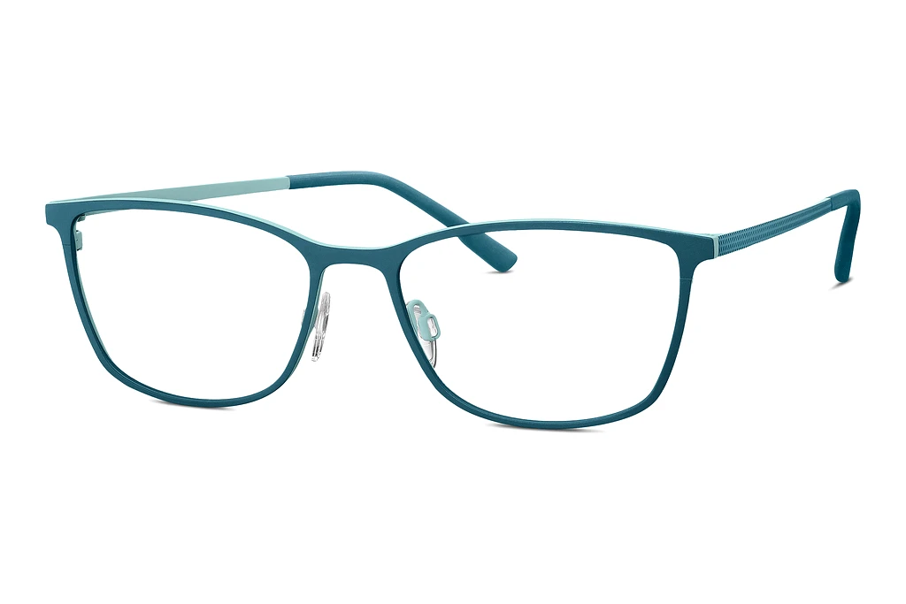 Jos. Eschenbach   JE 981089 71 blau