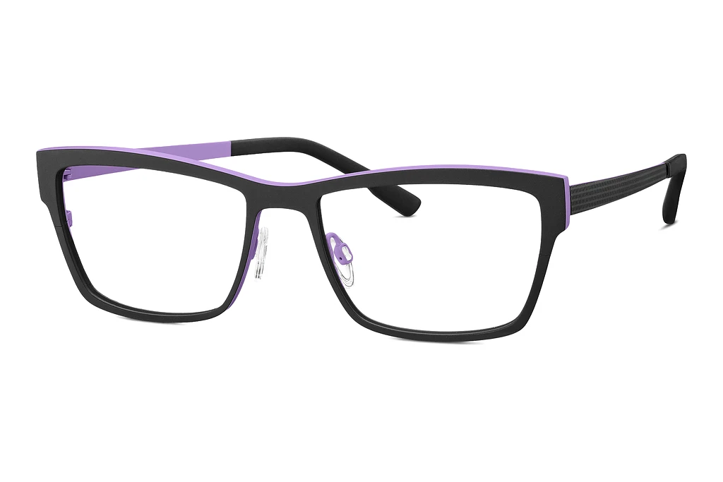 Jos. Eschenbach   JE 981091 10 schwarz