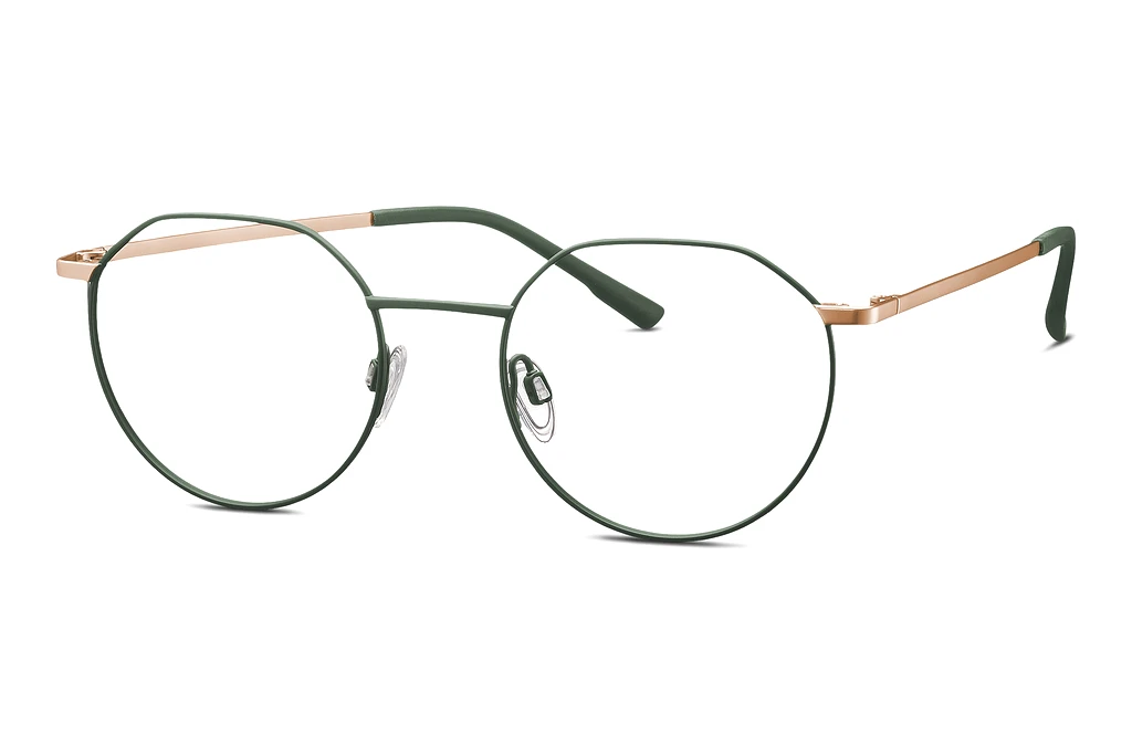 Jos. Eschenbach   JE 981093 40 grün