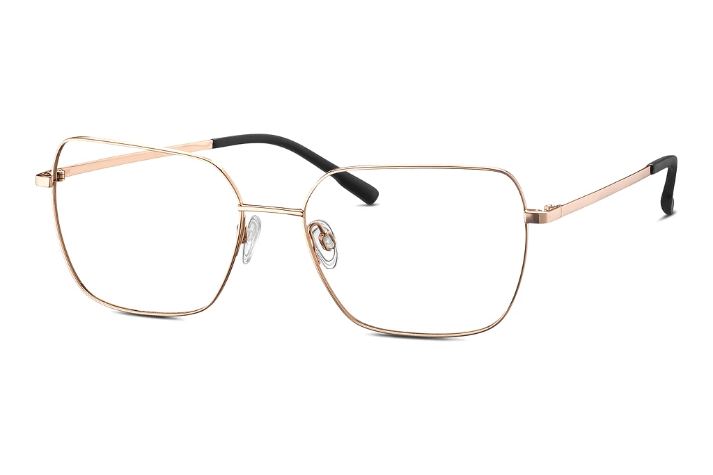 Jos. Eschenbach   JE 981101 20 gold