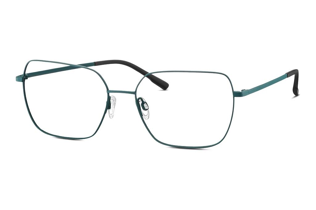 Jos. Eschenbach   JE 981101 70 blau
