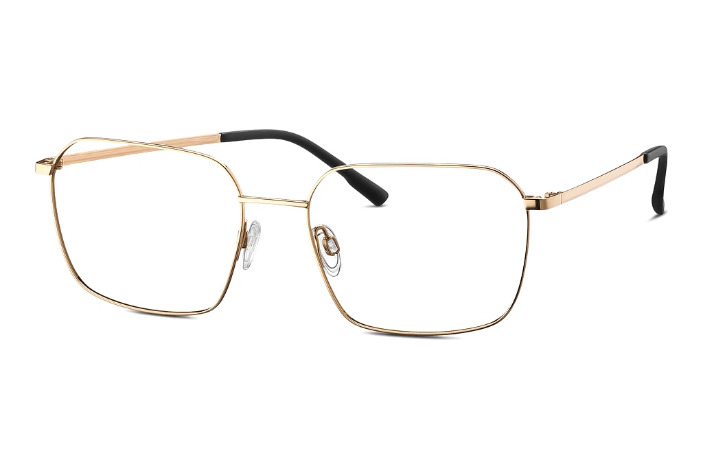 Jos. Eschenbach   JE 981102 20 gold