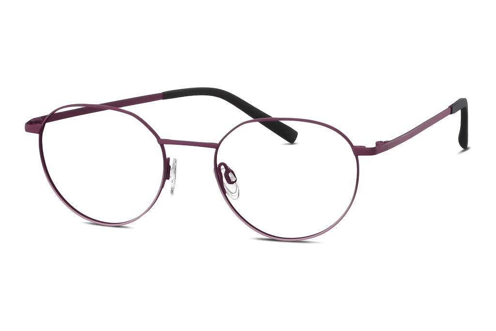 Jos. Eschenbach   JE 981109 50 rot / rosa / violett