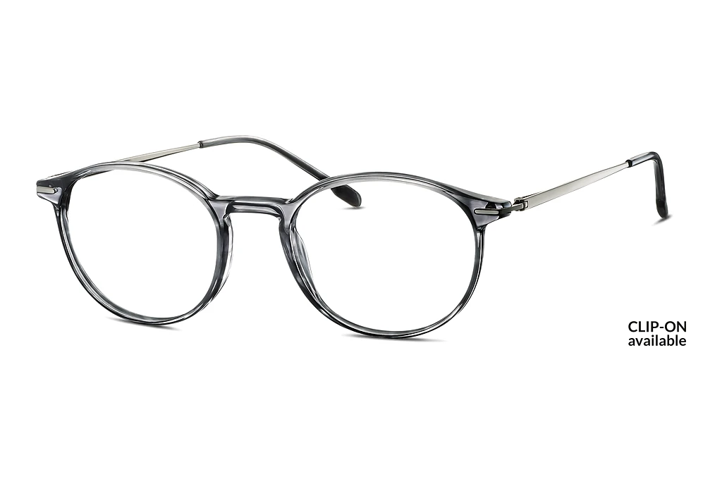 Jos. Eschenbach   JE 983009 30 grau / gun